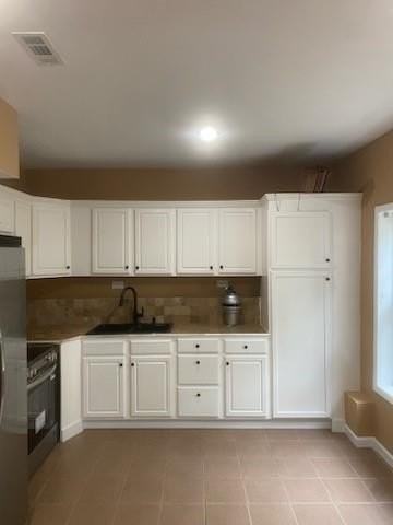 1624 Longmont Dr - Photo 5 of 16