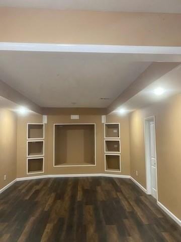 1624 Longmont Dr - Photo 6 of 16