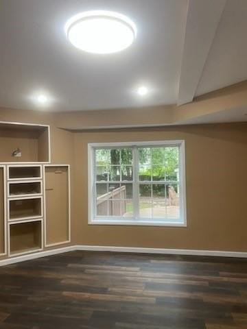 1624 Longmont Dr - Photo 7 of 16