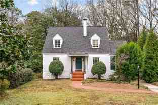 2878 N Hills Dr Ne - Photo 1 of 1