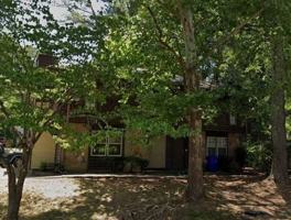 featured image of 1443 Forest Villa Dr Nw