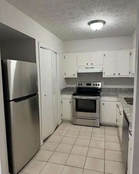 1443 Forest Villa Dr Nw - Photo 3 of 8