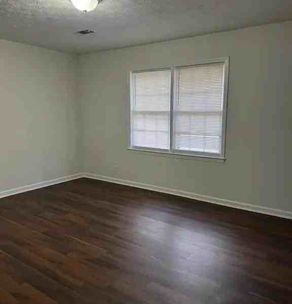 1443 Forest Villa Dr Nw - Photo 7 of 8