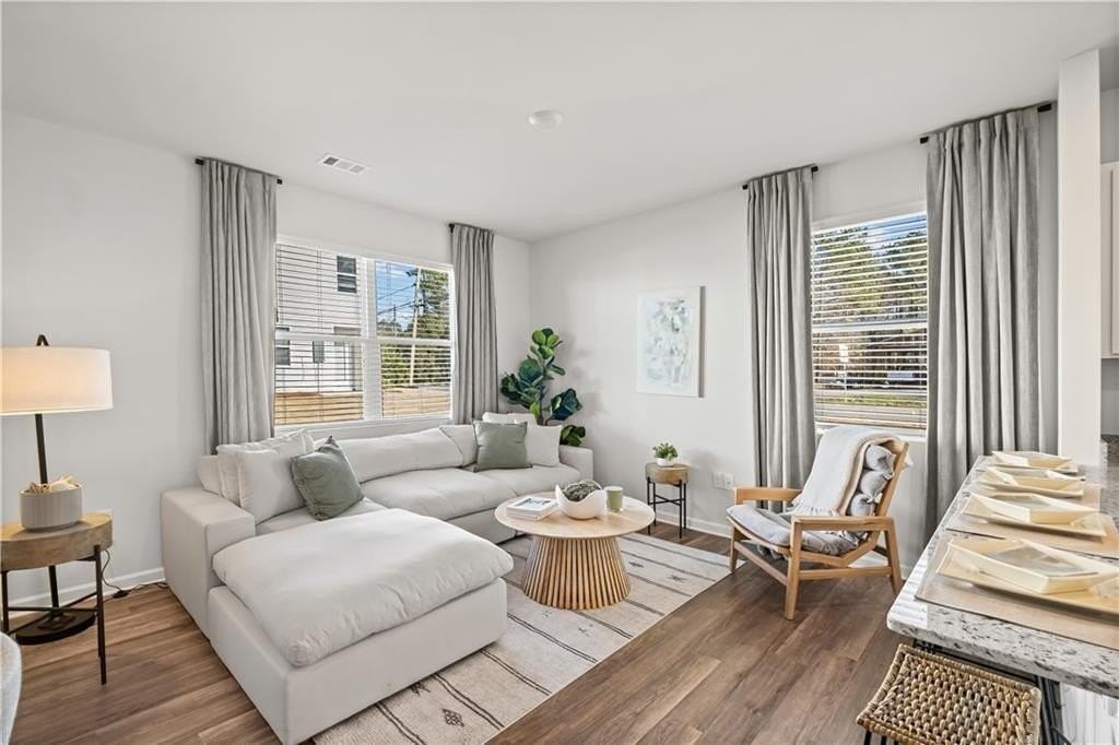 3 Silverbell Ln Nw - Photo 7 of 16