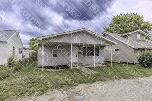 2908 S Monroe St #1 - Photo 1 of 1