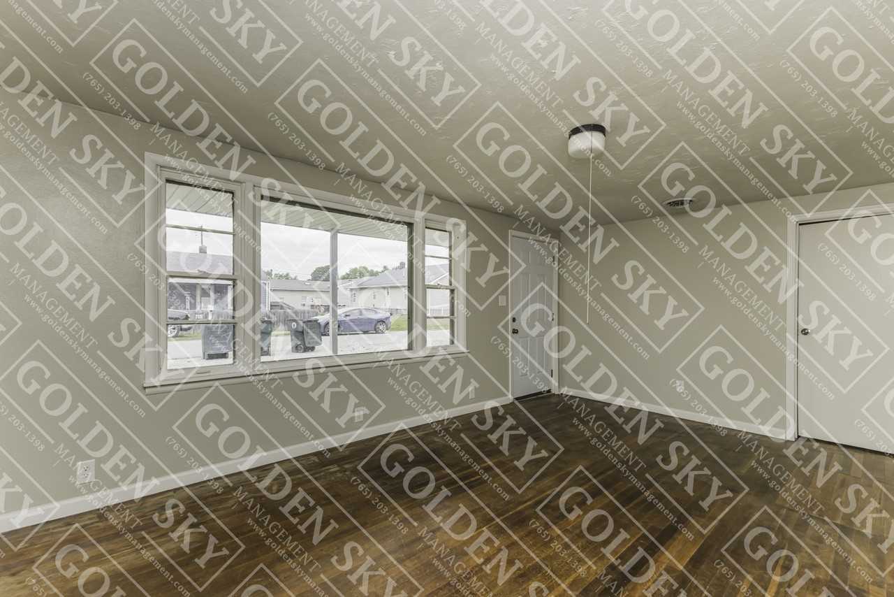 2908 S Monroe St #1 - Photo 4 of 13