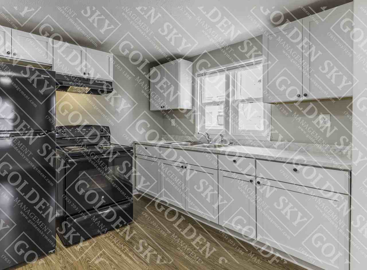 2908 S Monroe St #1 - Photo 5 of 13