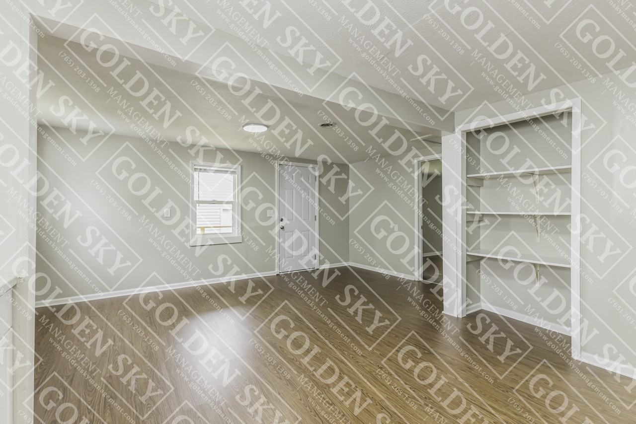 2908 S Monroe St #1 - Photo 6 of 13