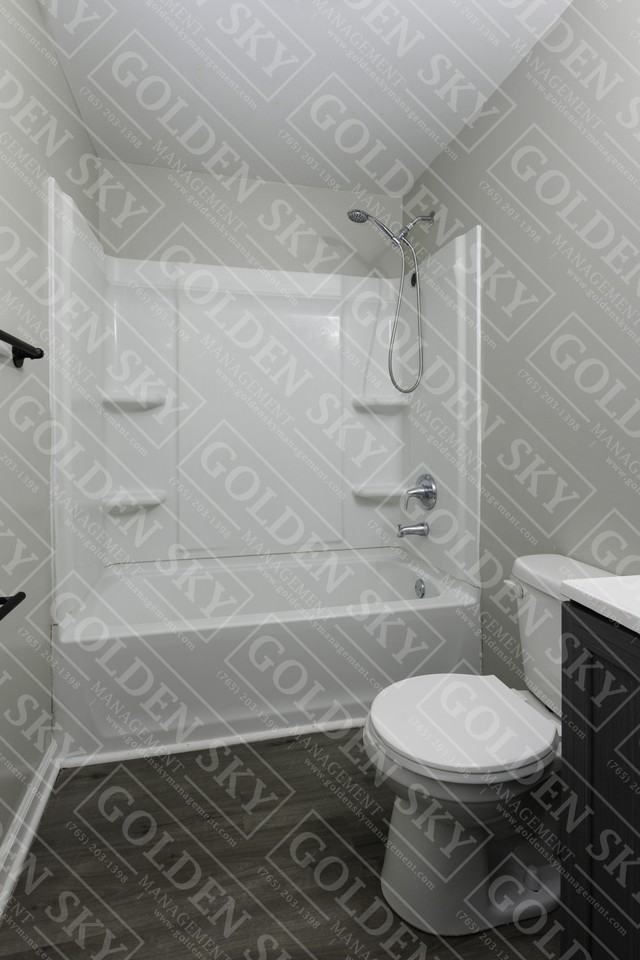 2908 S Monroe St #1 - Photo 7 of 13