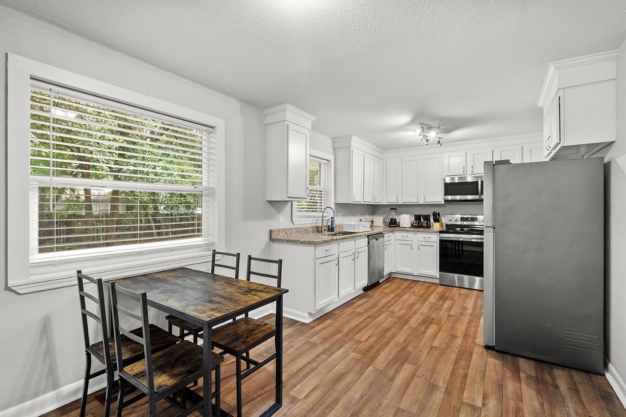 4120 Angol Place - Photo 5 of 15