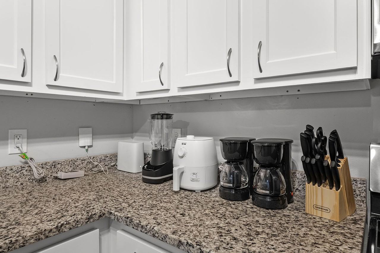 4120 Angol Place - Photo 7 of 15