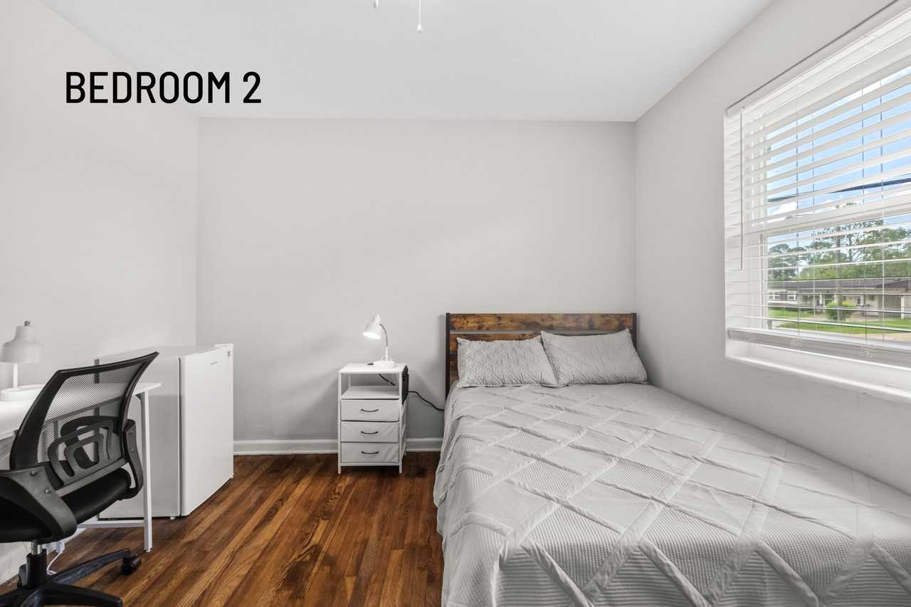 4120 Angol Place - Photo 3 of 15