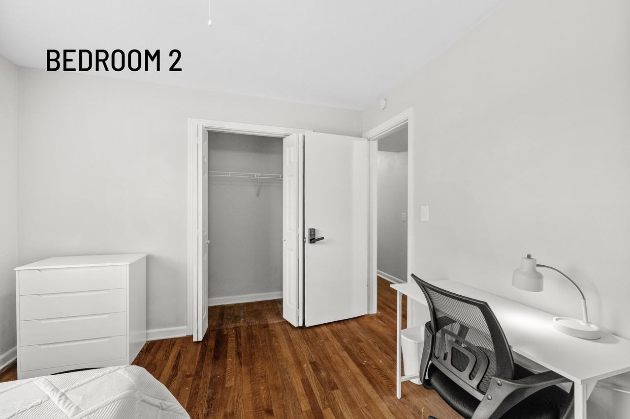 4120 Angol Place - Photo 4 of 15