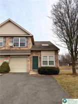 1109 Timberidge Ln - Photo 1 of 1