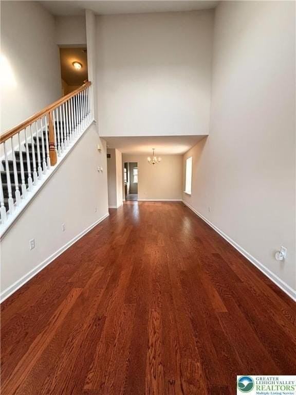 1109 Timberidge Ln - Photo 2 of 15