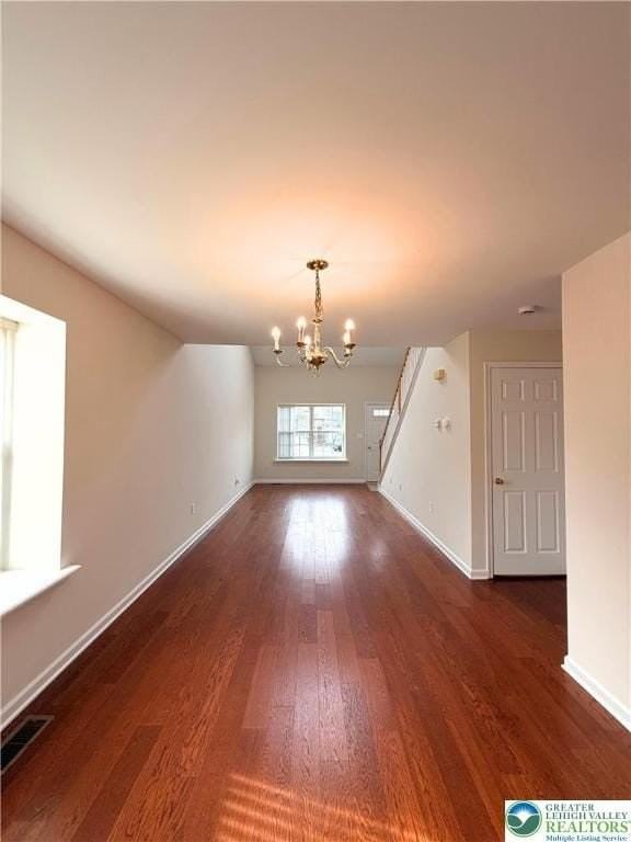 1109 Timberidge Ln - Photo 3 of 15