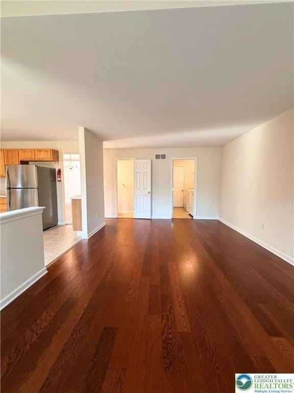 1109 Timberidge Ln - Photo 5 of 15