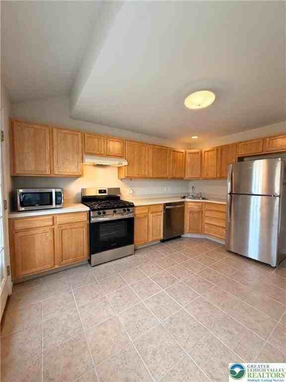 1109 Timberidge Ln - Photo 6 of 15