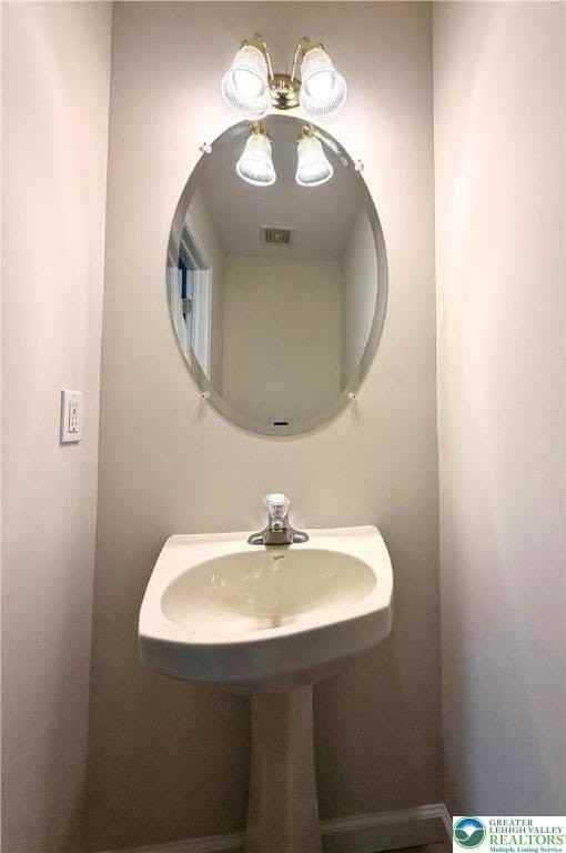 1109 Timberidge Ln - Photo 7 of 15