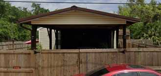 8236 Louisiana Ave #1 - Photo 1 of 1