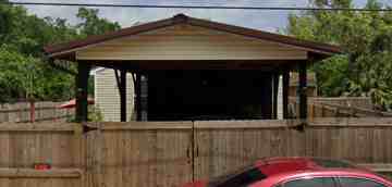 featured image of 8236 Louisiana Ave #1