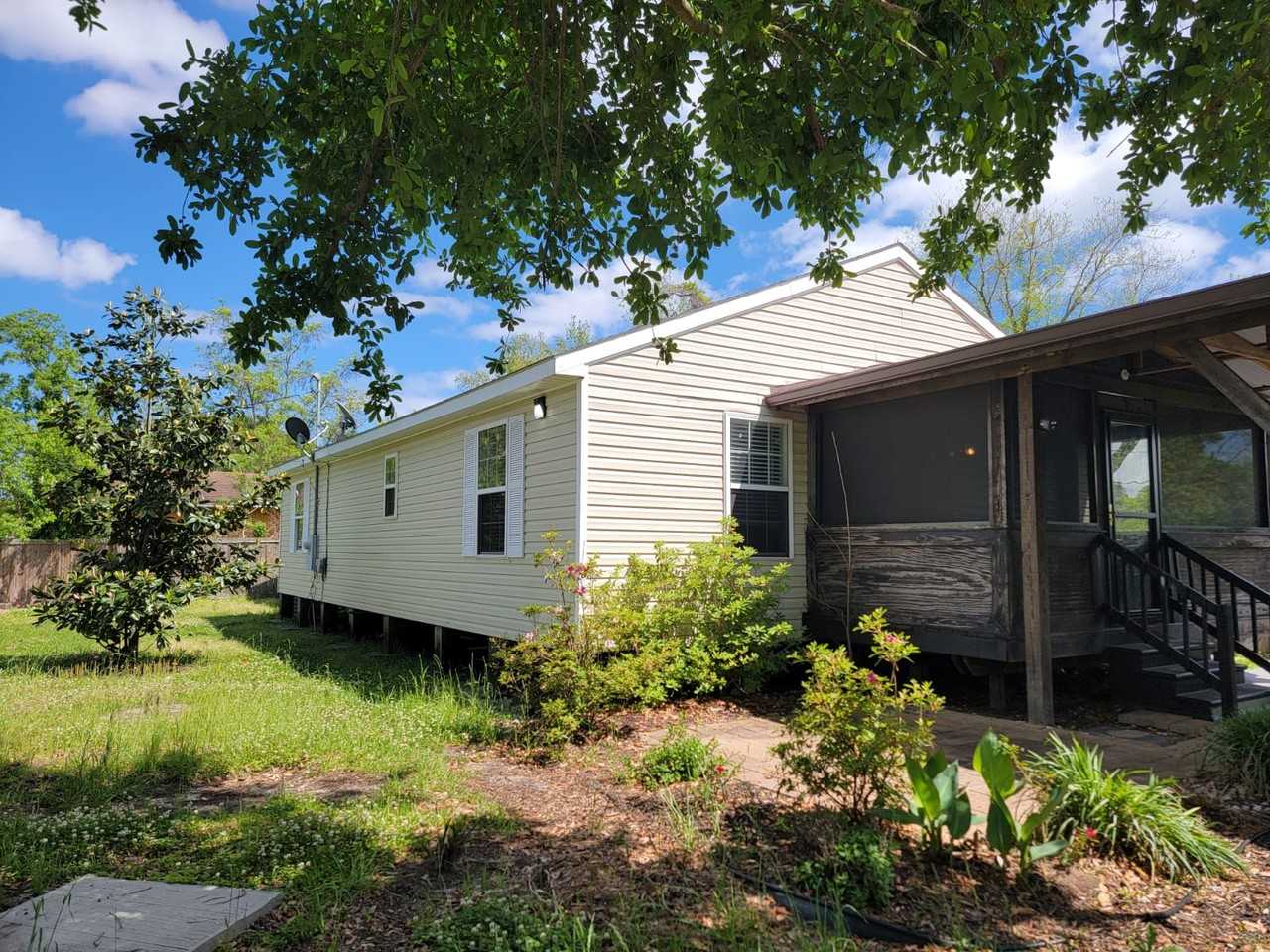 8236 Louisiana Ave #1 - Photo 2 of 15