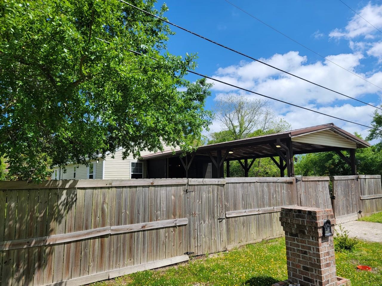 8236 Louisiana Ave #1 - Photo 3 of 15