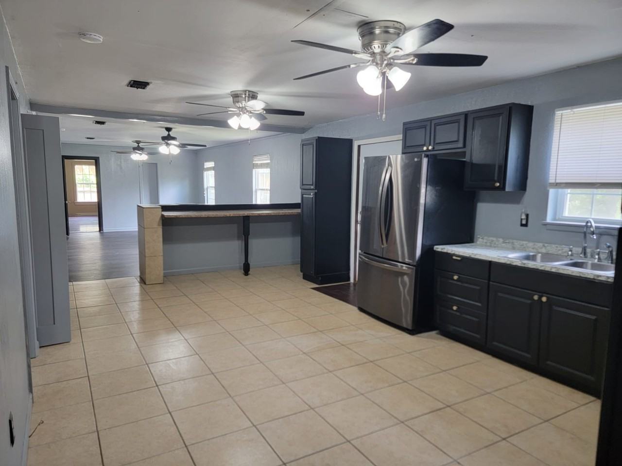 8236 Louisiana Ave #1 - Photo 4 of 15