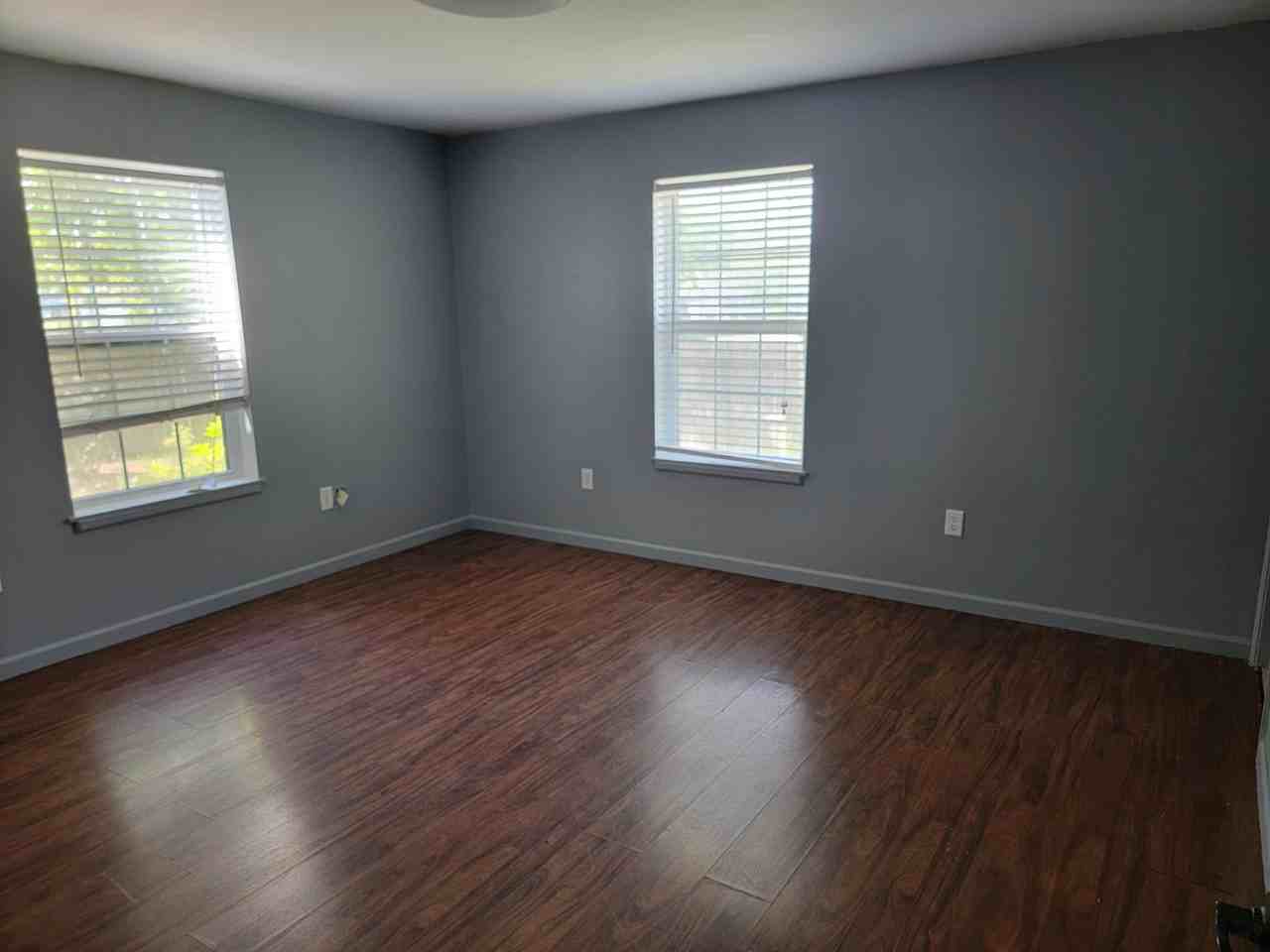 8236 Louisiana Ave #1 - Photo 6 of 15