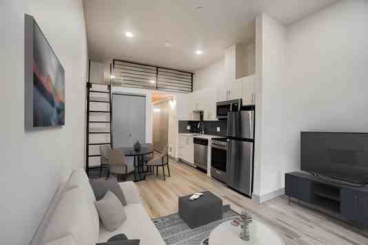 Redside Partners LLC 2 of 4