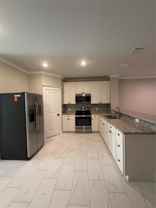 2943 Titleist Drive - Photo 1 of 1