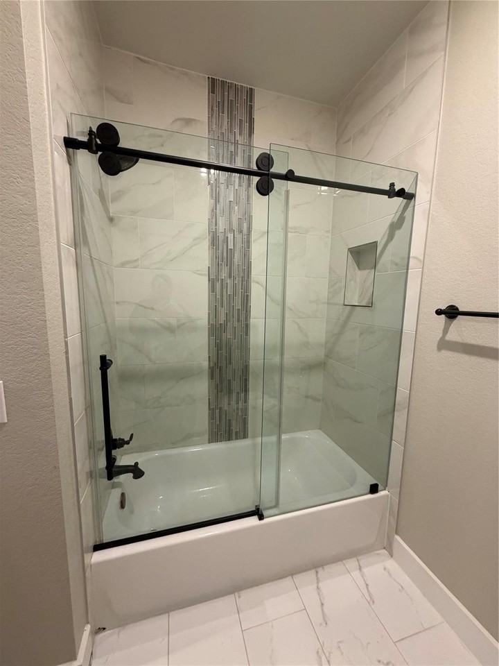 2943 Titleist Drive - Photo 6 of 9