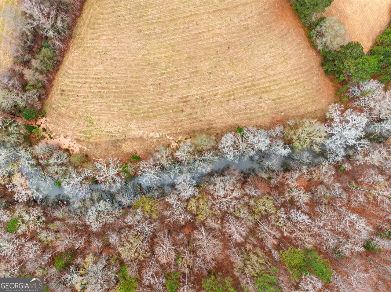 1801 Riden Rd - Photo 2 of 50