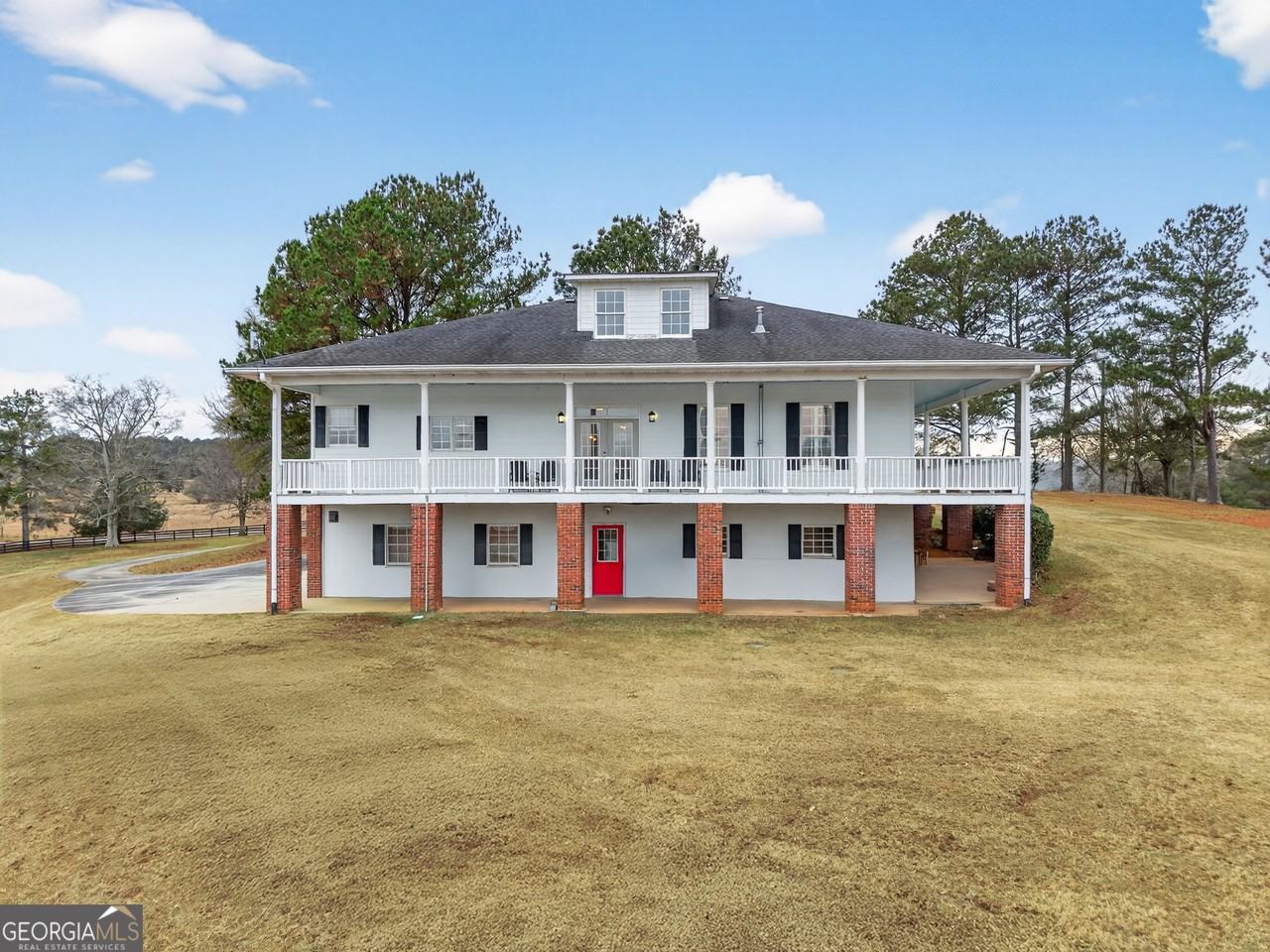 1801 Riden Rd - Photo 3 of 50