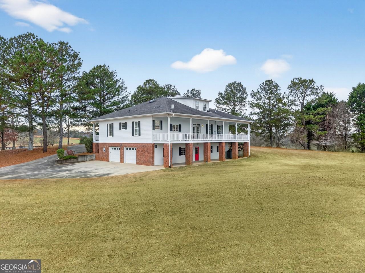 1801 Riden Rd - Photo 4 of 50