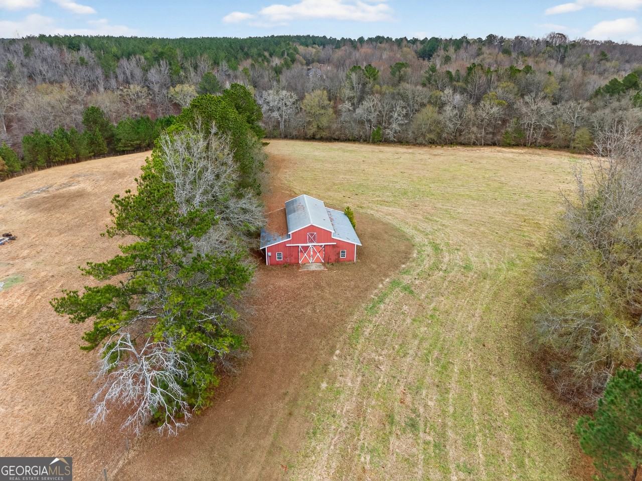 1801 Riden Rd - Photo 5 of 50