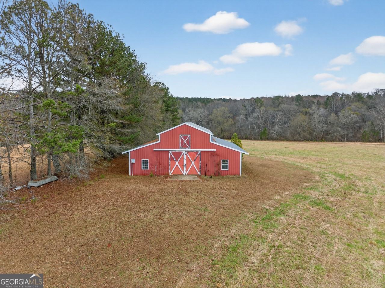 1801 Riden Rd - Photo 6 of 50