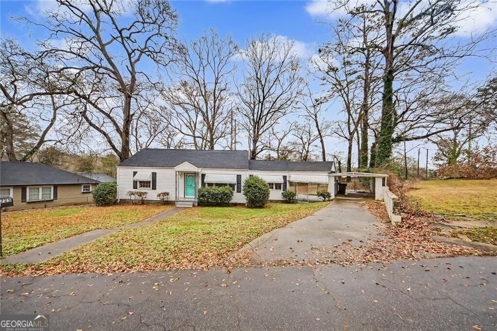 725 Matilda Pl Nw - Photo 2 of 28