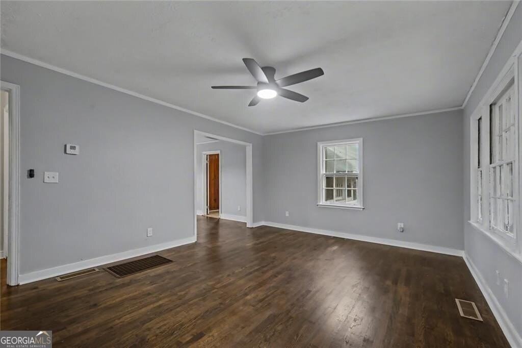 725 Matilda Pl Nw - Photo 3 of 28