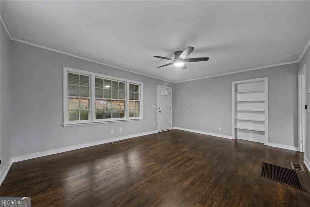 725 Matilda Pl Nw - Photo 5 of 28