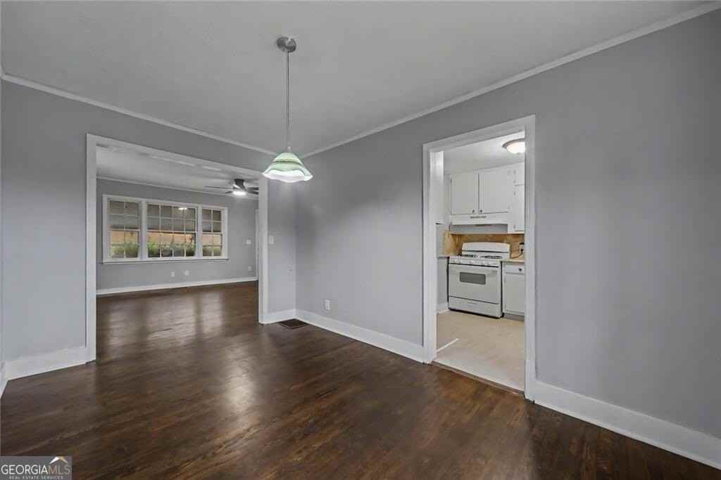 725 Matilda Pl Nw - Photo 7 of 28