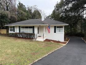 126 Batre Ln - Photo 1 of 1