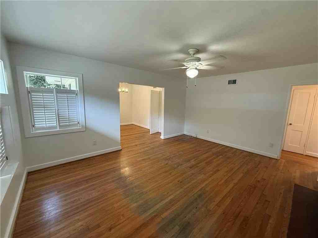 126 Batre Ln - Photo 7 of 26