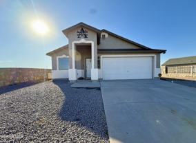 11860 Ernest Rd - Photo 1 of 1