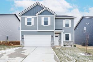 featured image of 16909 Aiken Ridge Cir