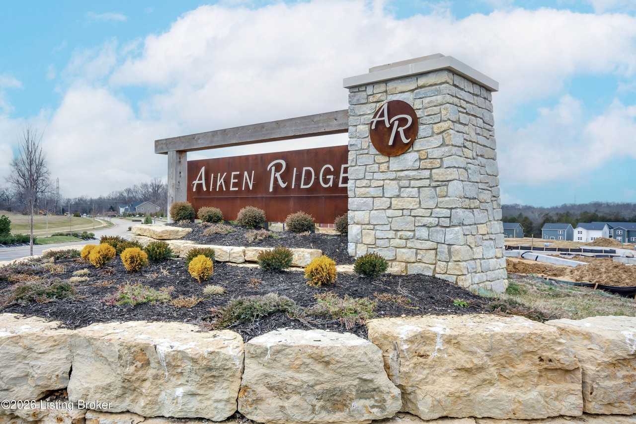 16909 Aiken Ridge Cir - Photo 2 of 50