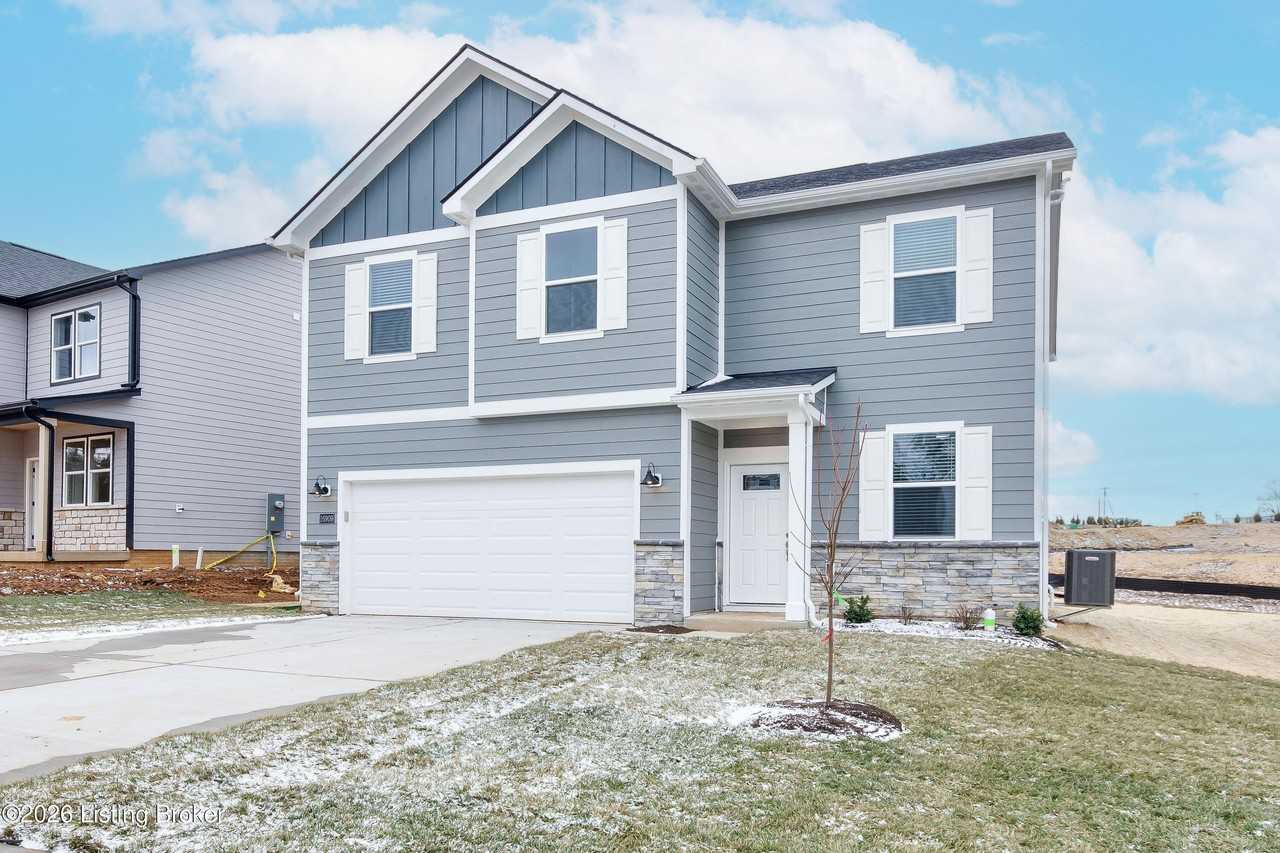 16909 Aiken Ridge Cir - Photo 3 of 50