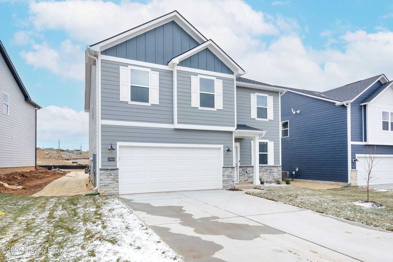 16909 Aiken Ridge Cir - Photo 5 of 50