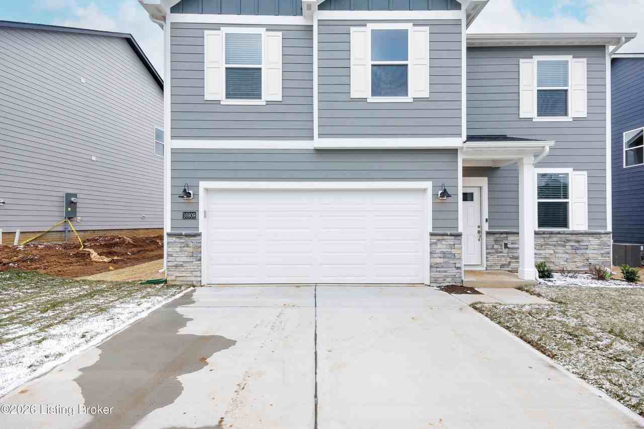 16909 Aiken Ridge Cir - Photo 6 of 50