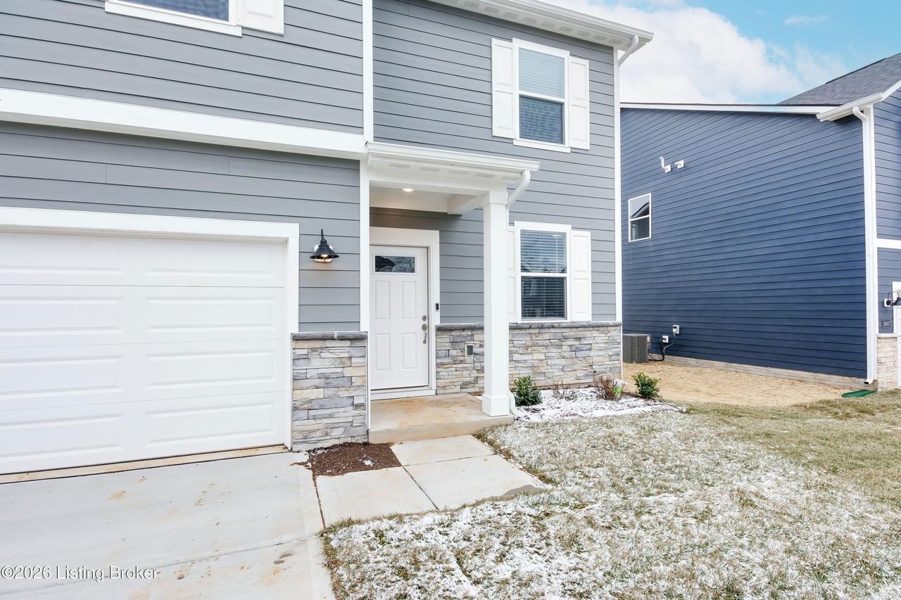 16909 Aiken Ridge Cir - Photo 7 of 50